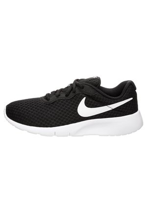 plaag Kwadrant helpen Nike Sportswear MD RUNNER 2 - Sneakers basse - schwarz/nero - Zalando.it