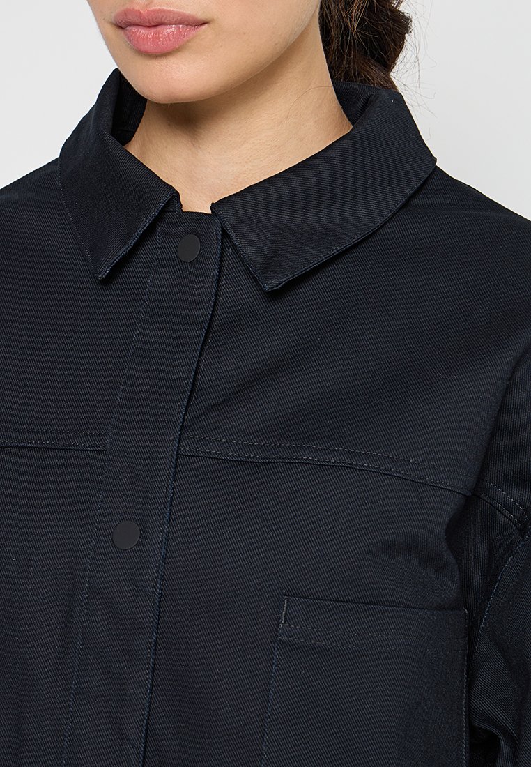 OVERSIZED