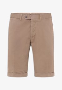Wybrany, pebble beige