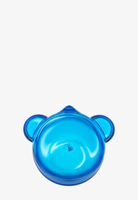 Dr. Jart+ - DR.JART+ VITAL HYDRA SOLUTION HYDRATING LIP MASK JELLY BEAR EDITION - Lipscrub - - Miniatuurafbeelding 1