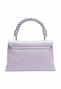 Bagghy Handtas - viola