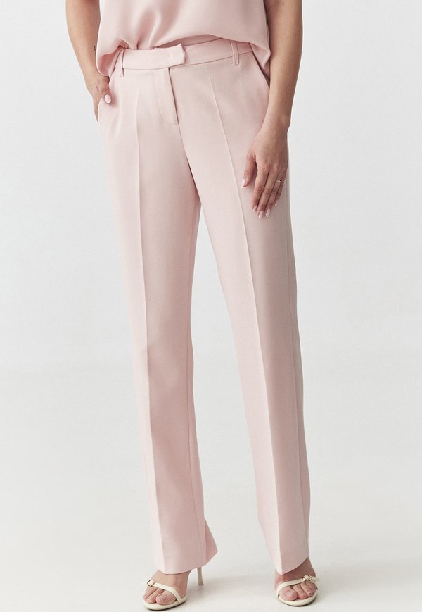 LAURANIA - Stoffhose