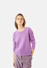 Pennyblack Maglione - lilla