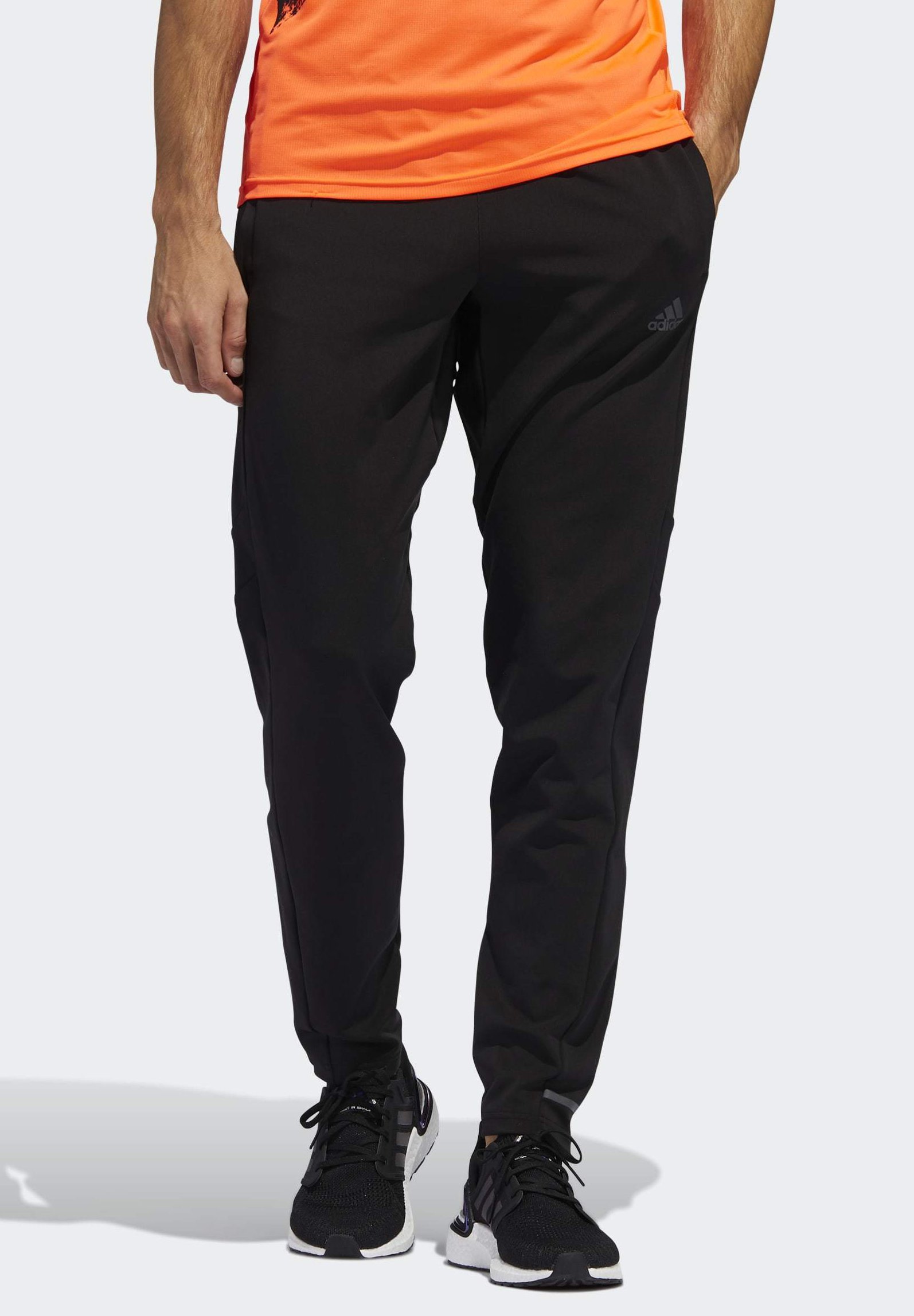 Adidas run astro pants Clearance