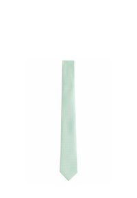 Non sélectionné, sage green