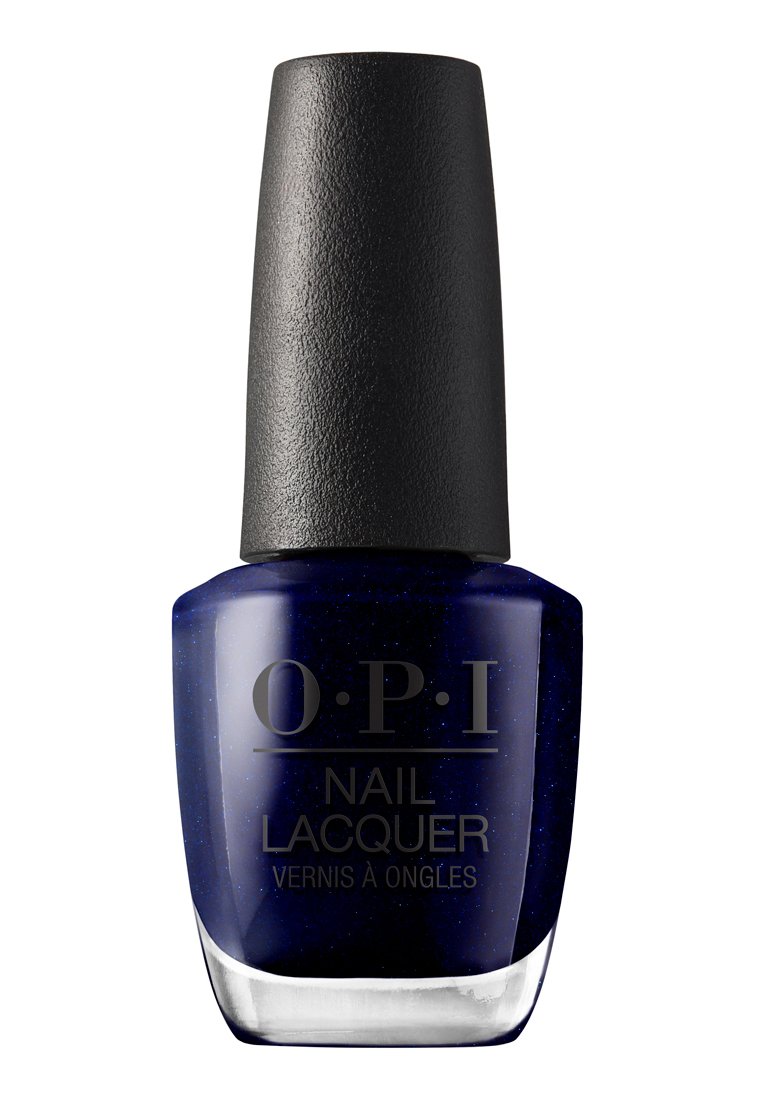 shleee polish OPI などマニキュア19本まとめ売り 93ffc24d07b04c4383a9ac10767df7