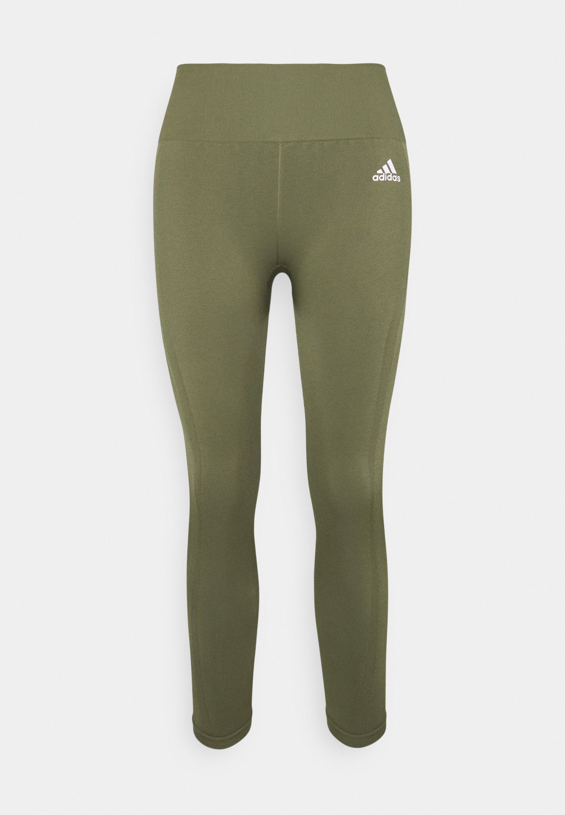 adidas Performance Leggings - focus 