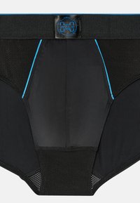 HOM LAB MINI - Slip - schwarz