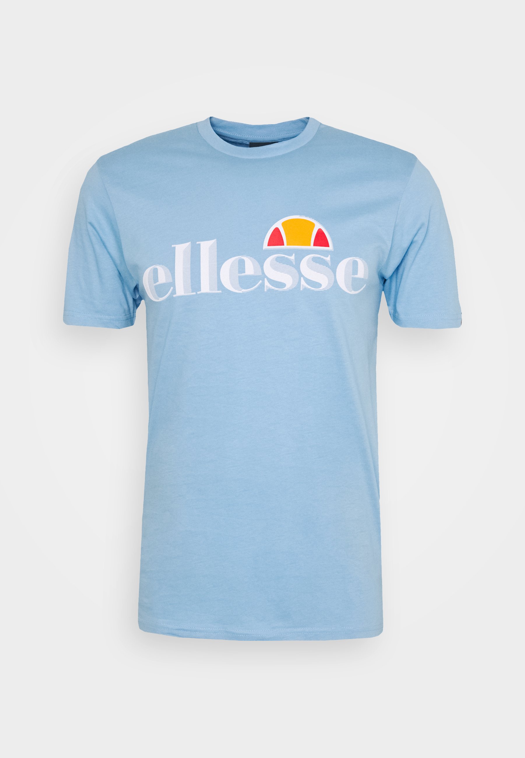 ellesse shirt dames