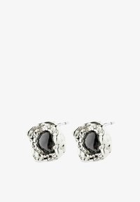 Odabrano, silver plated