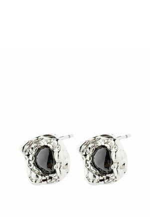RYPER - Korvakorut - silver plated