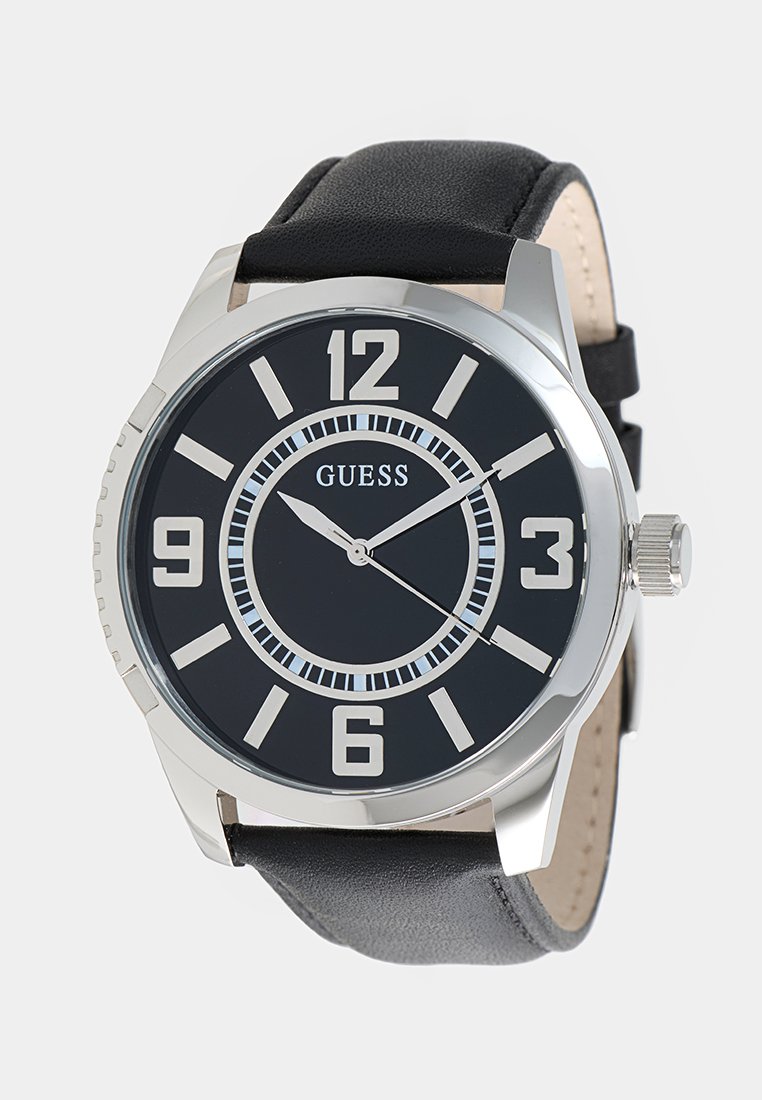 Guess Reloj - Imagen 1