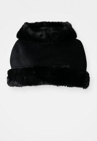 Vybrané, black