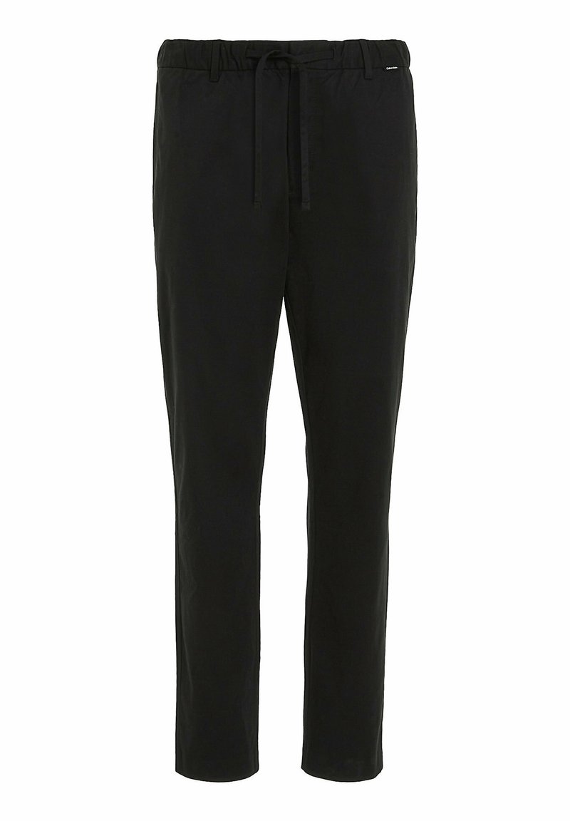 Pantaloni sportivi