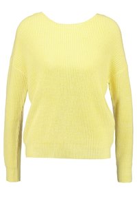 Vero Moda Sweter
