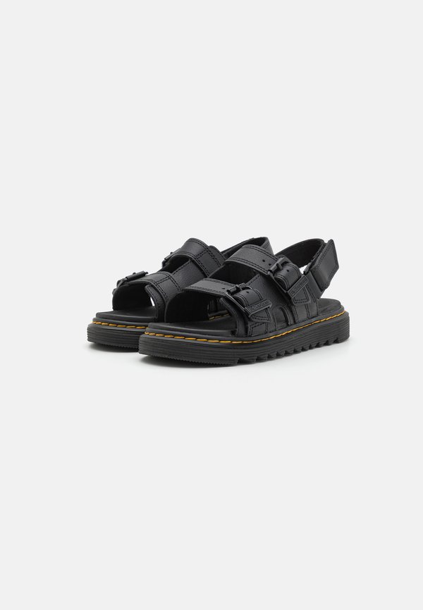 NEW ZEBRILUS UNISEX - Sandals2