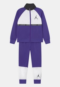 Jordan jumpman trainingsanzug Clearance