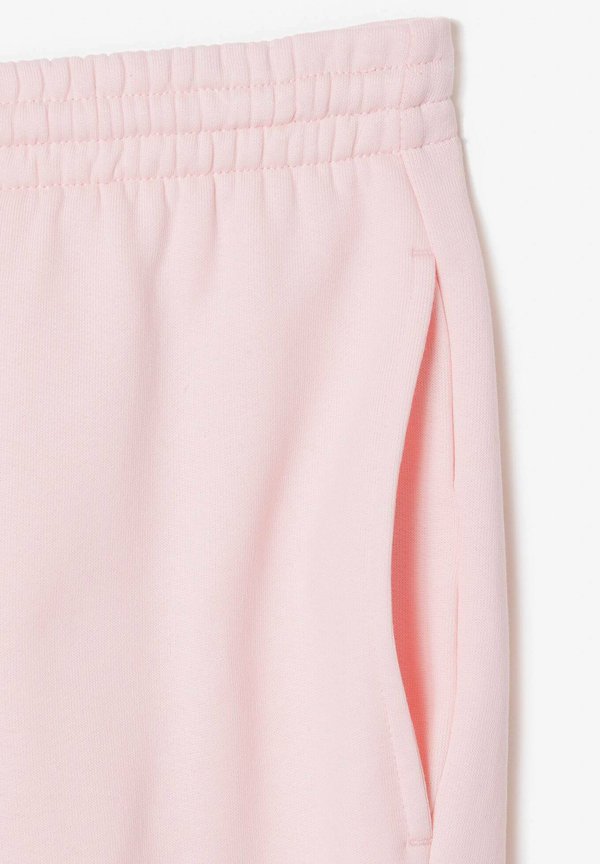 Shorts - rose pale4