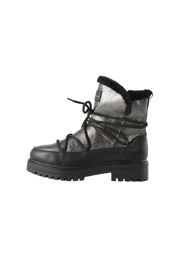 Snowboot/Winterstiefel