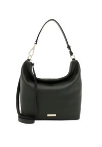 Unselected, darkforest