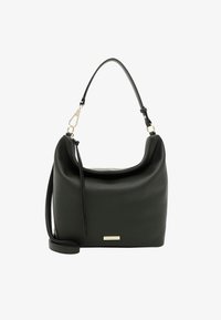 Unselected, darkforest