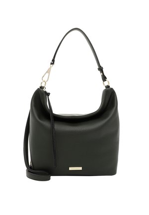 DANIELA - Bolso de mano - darkforest