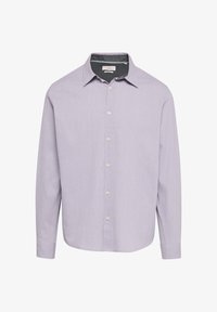 Geselecteerd, lavendel