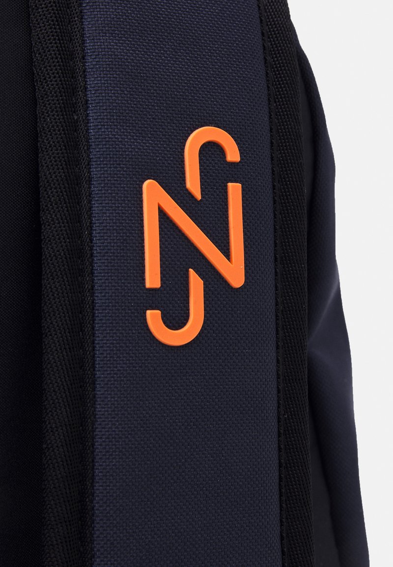 Herren Rucksäcke | Puma NEYMAR JR BACKPACK UNISEX Tagesrucksack parisian night/neon citrus/festival fuchsia/dunkelblau - TX51639 Herren Rucksäcke | Puma NEYMAR JR BACKPACK UNISEX Tagesrucksack parisian night/neon citrus/festival fuchsia/dunkelblau - TX51639