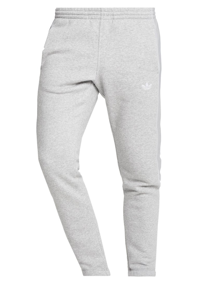 adidas radkin