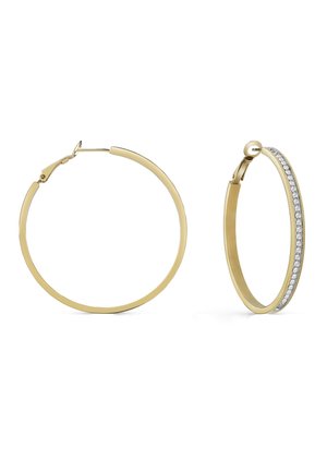 Guess Orecchini - gold-coloured
