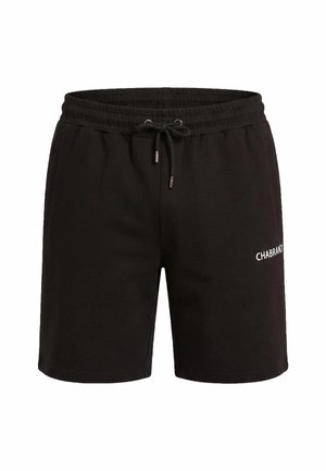 CHABRAND, 63208  - Pantalones deportivos - noir
