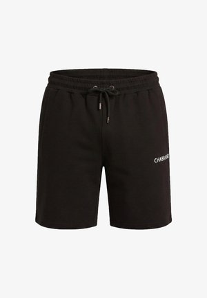 CHABRAND, 63208 - Pantalones deportivos - noir