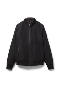 Order TOM TAILOR jackets for kids online