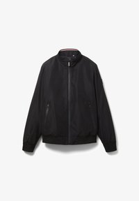 Order TOM TAILOR jackets for kids online Order TOM TAILOR jackets for kids online