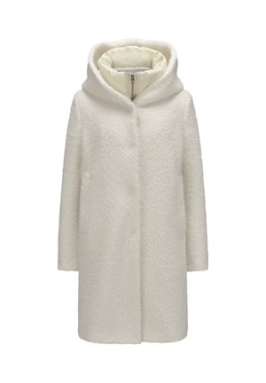 MSVENUS - Wintermantel - creme