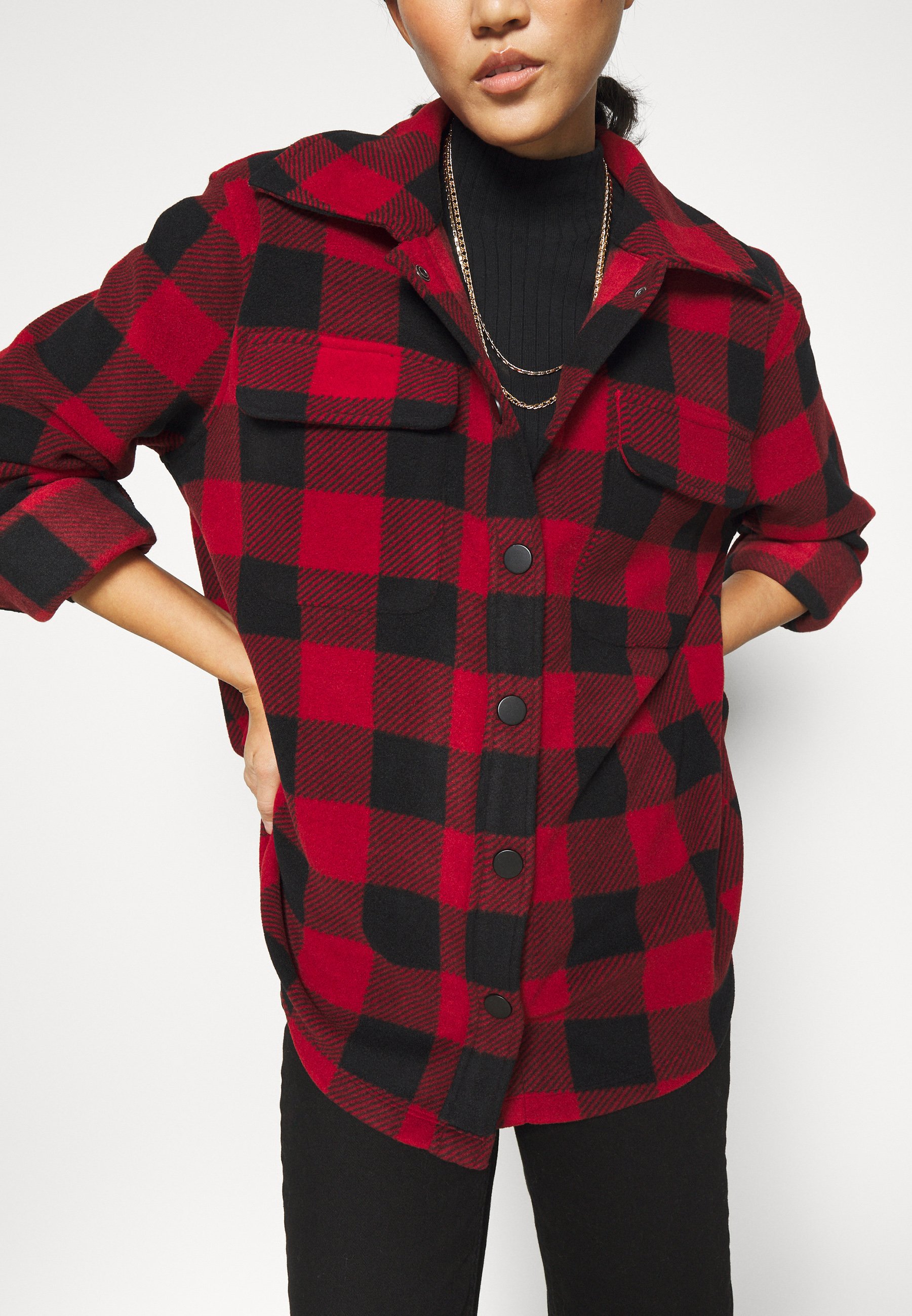 Damen Leichte Jacke Damen Leichte Jacke