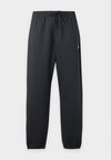 SPORT ESSENTIALS - Tréningruha alsók - black