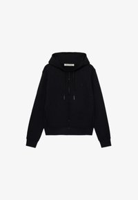 Vybráno, black milano