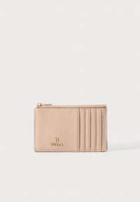 Non sélectionné, beige