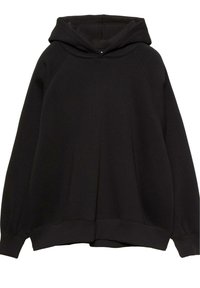 Unausgewählt, black