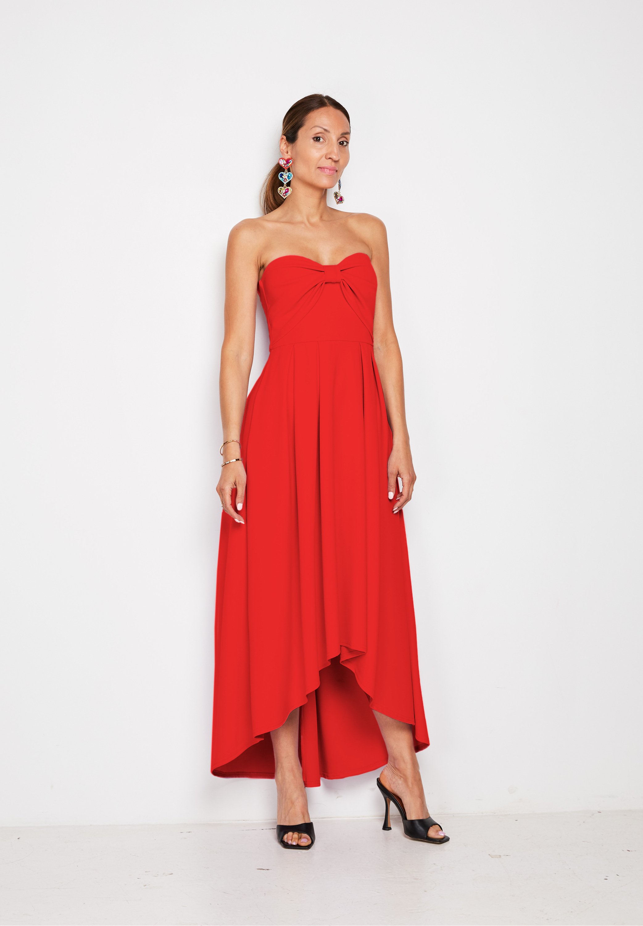 Vestidos de fiesta | La colección de Zalando