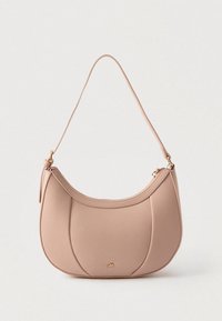 Niet geselecteerd, rose