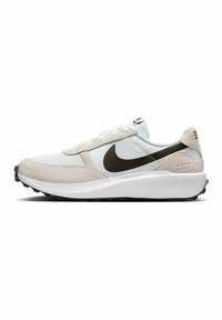 Nike Performance - MODELO WAFFLE - Scarpe da allenamento - light grey Immagine in miniatura 1