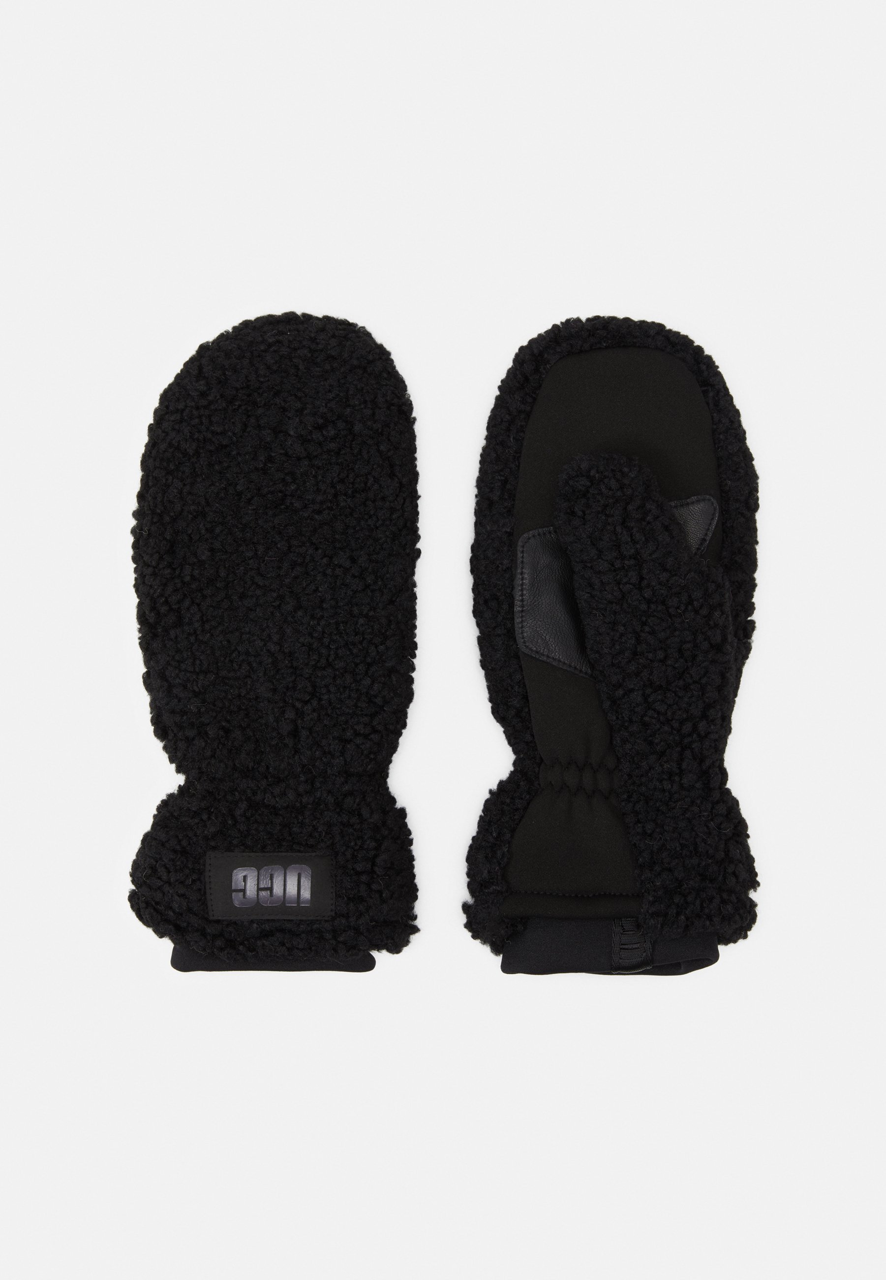 mouffles ugg mouffles ugg