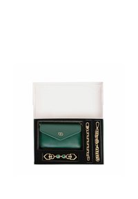 Miriade Clutch - verde