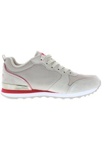 Skechers Baskets basses - grey