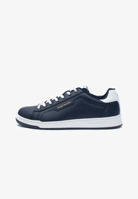 Valitud, navy white