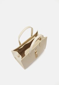 Valentino Bags DIVINA - Rokassoma - beige