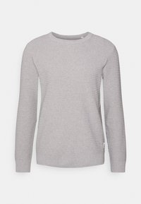 Marc O'Polo DENIM Neule - grey