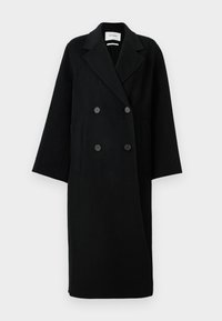 Ausgewählt, black